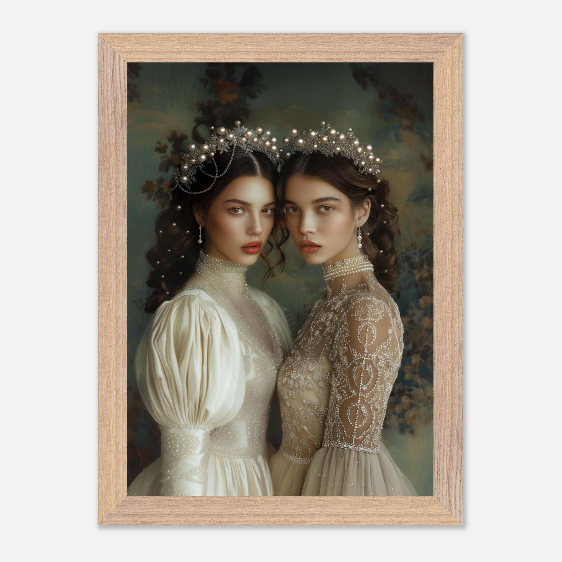 11926090-f792-4ccc-aace-cc1a7cd7e454