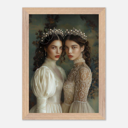 11926090-f792-4ccc-aace-cc1a7cd7e454