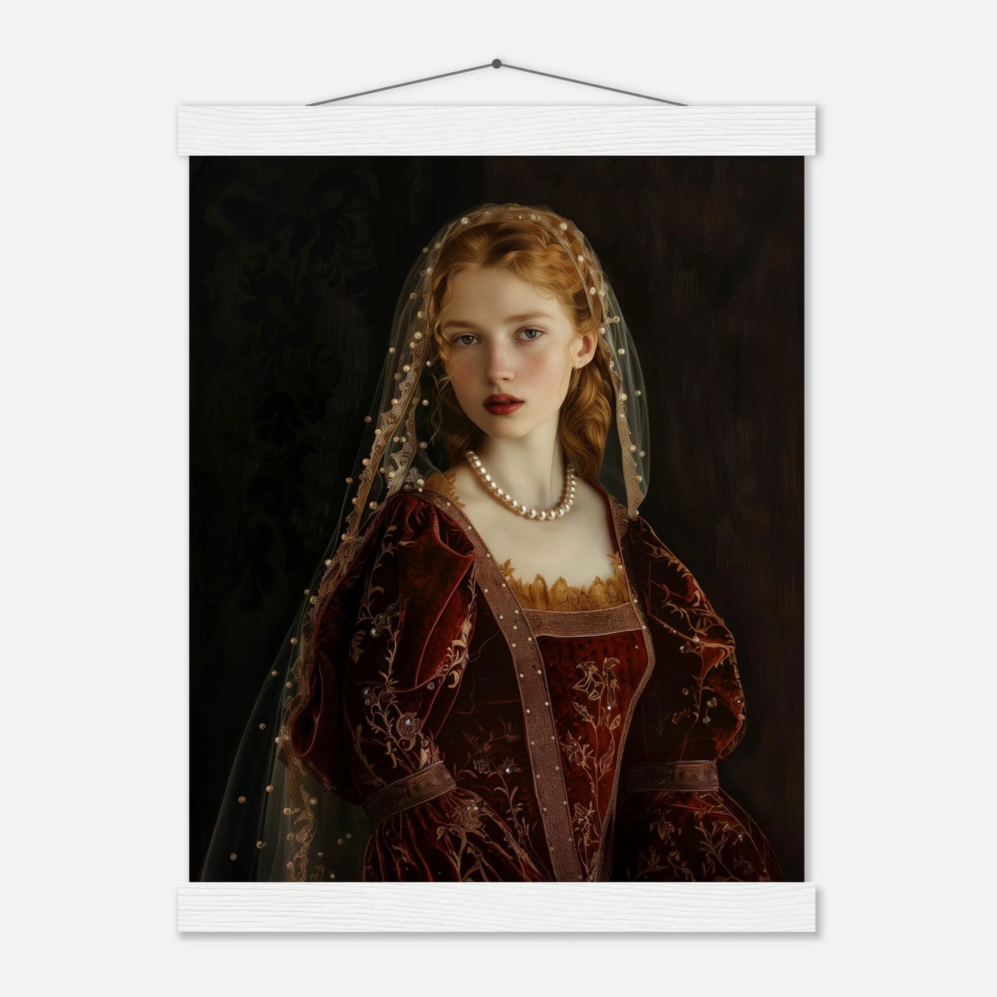 11b3508e-b5ae-4f2b-9dd1-fd649f4c5873