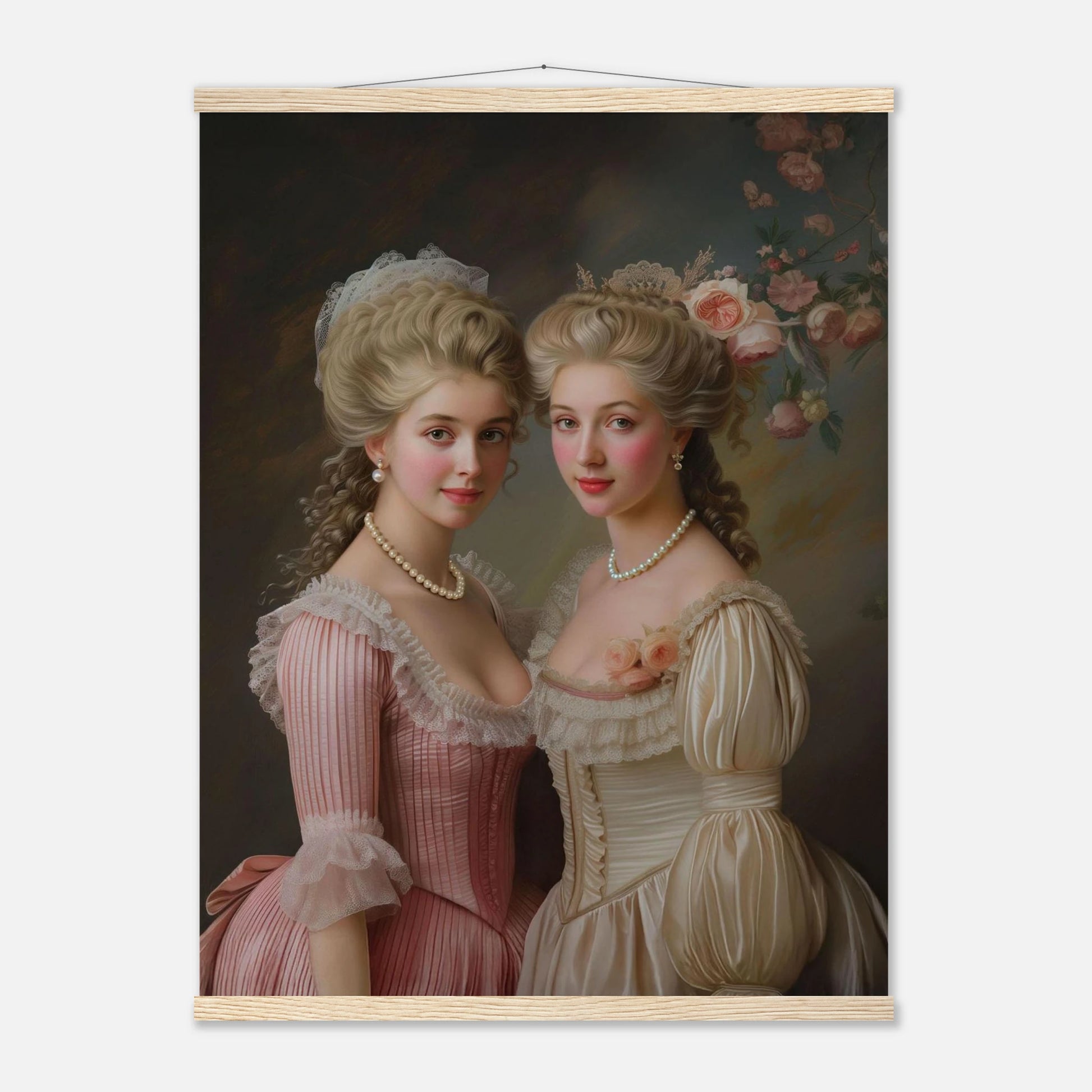 11b8a987-d362-48c3-ac39-a1c9b5051b3b