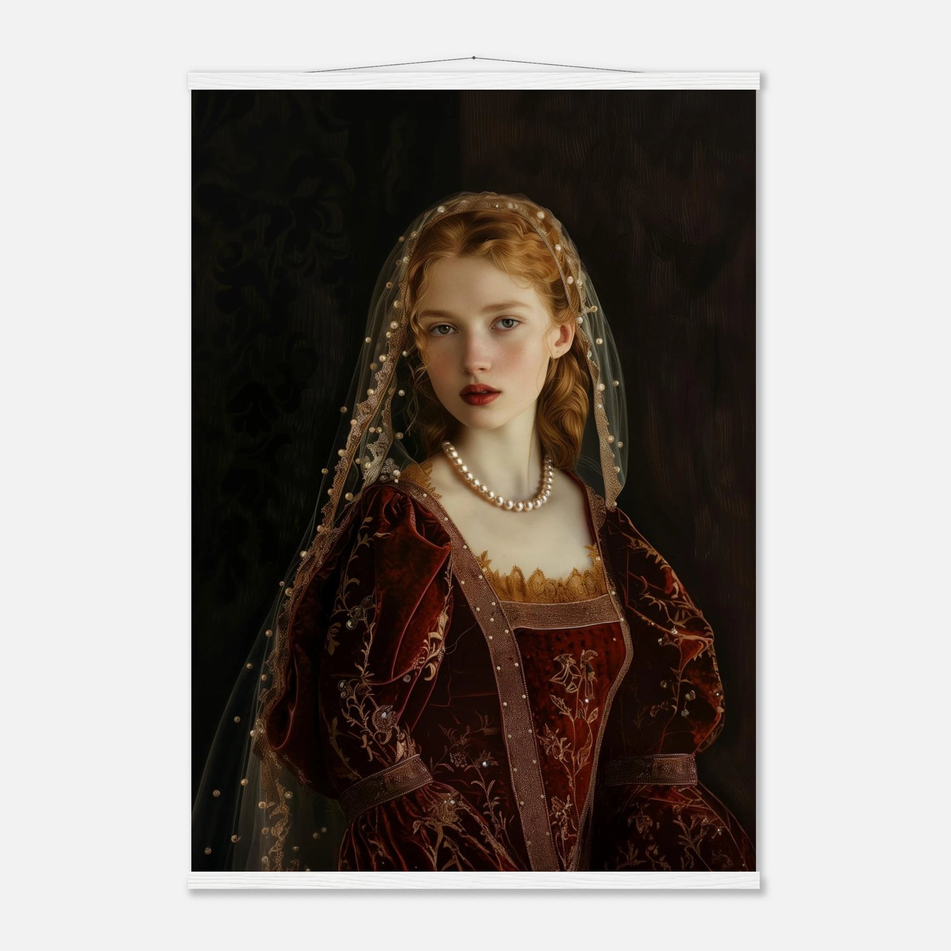 11bc2c4a-6cf3-4a9c-aaab-f260d66b0542