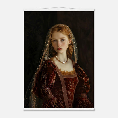 11bc2c4a-6cf3-4a9c-aaab-f260d66b0542