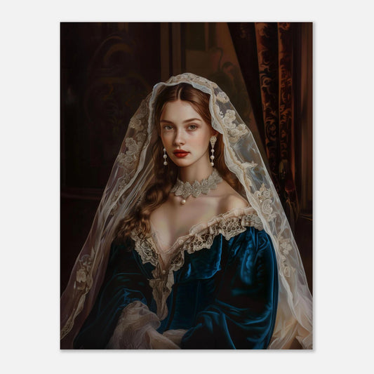 11c20cf7-6d42-4320-ba95-dcb9c1afea82