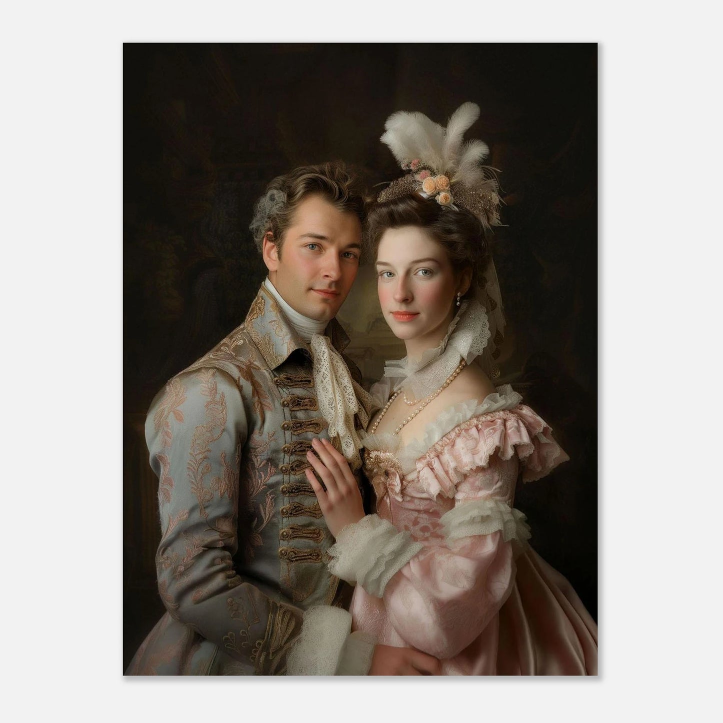 11e3bd2e-b681-4c3c-89f9-9d656567d711