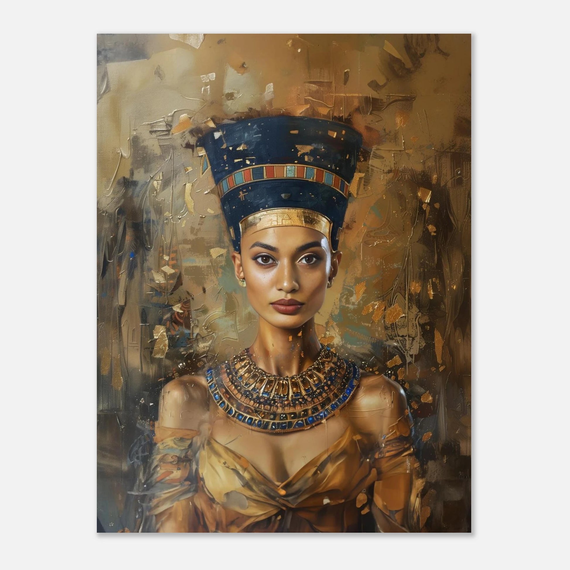 121a2311-eca8-4c55-8b83-e143d71c80dd