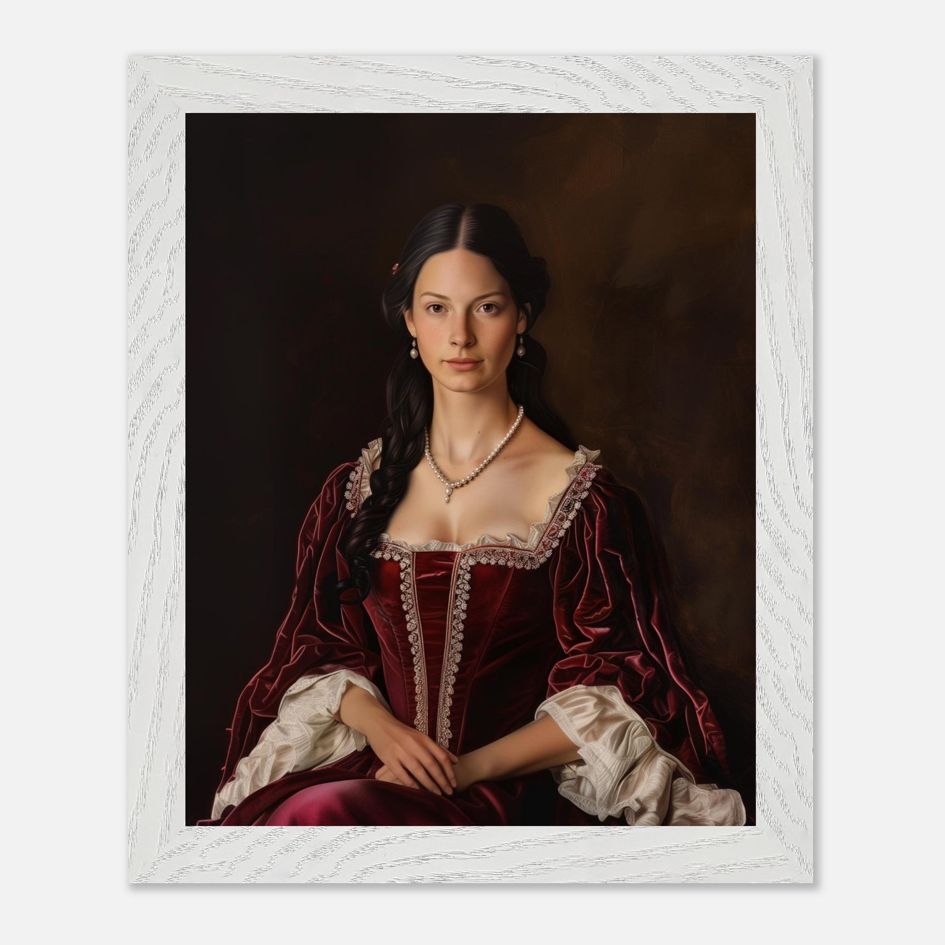 122eca8a-d7d9-4675-bb4e-480dca8ab0fc