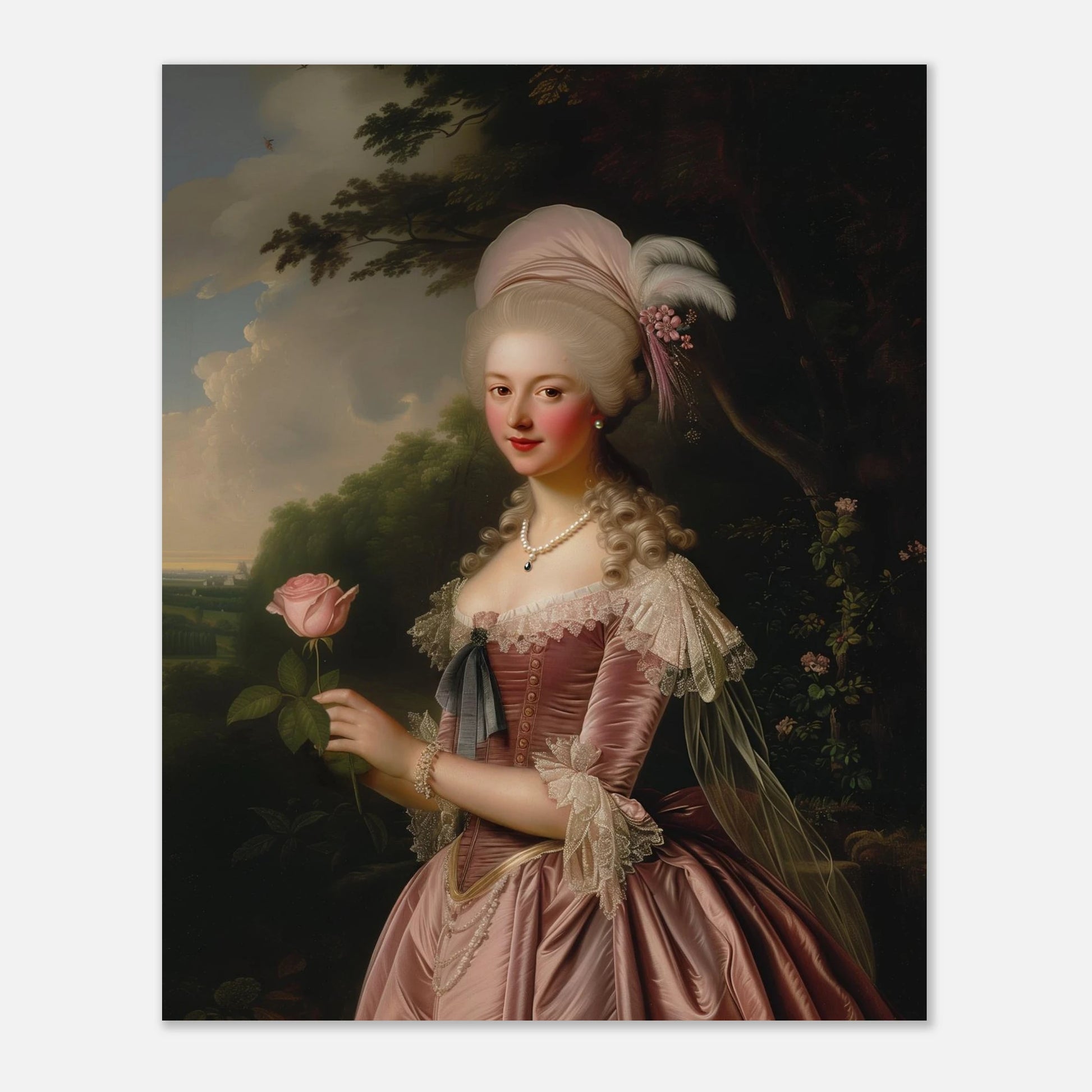 124f0f41-d2eb-4a23-aade-e7c8fbb498b3