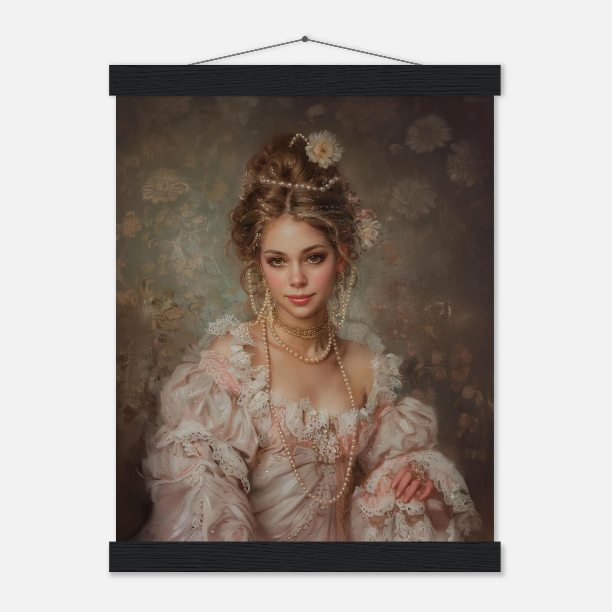 125ac8fb-3215-4a0c-bd11-e97b304369c0