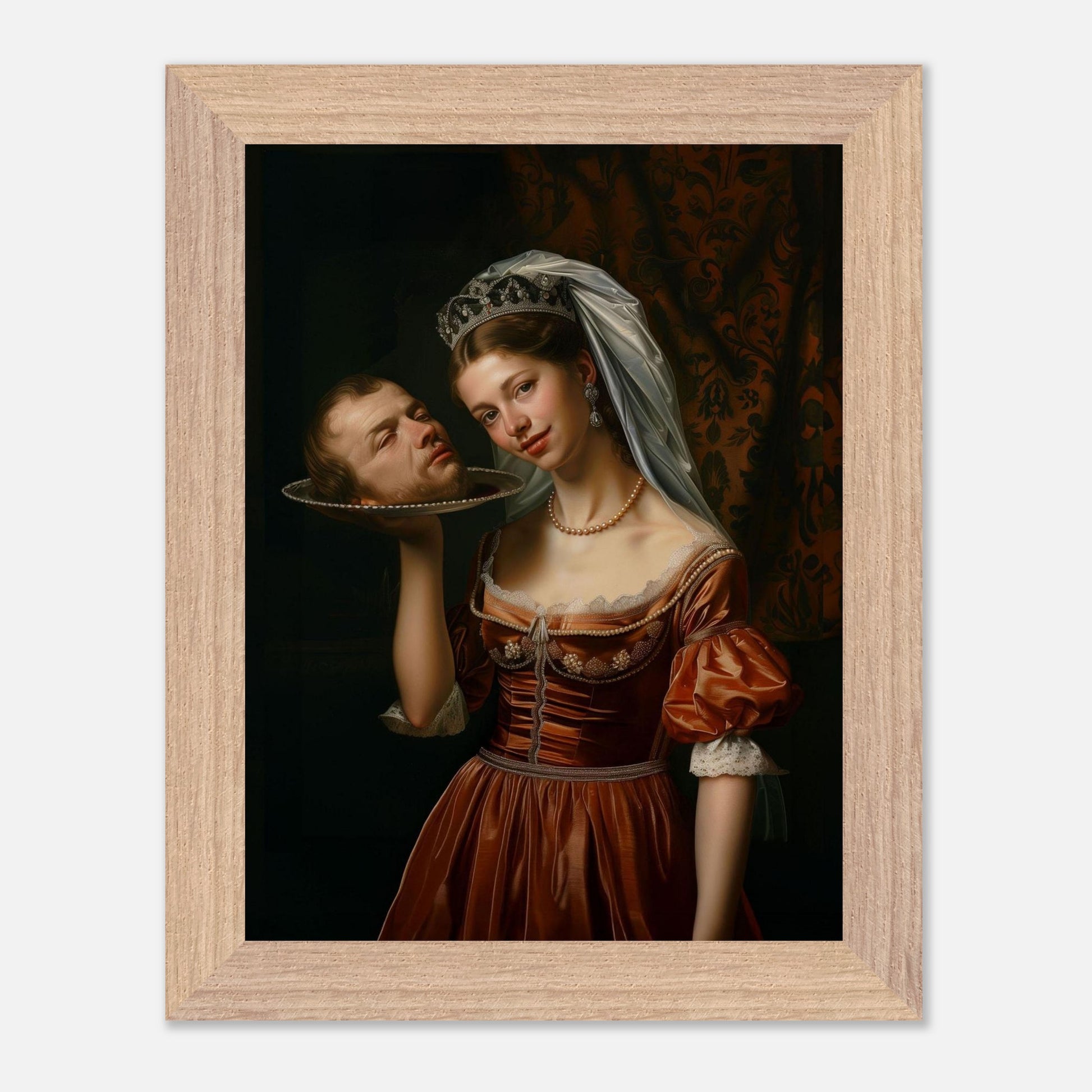 12912219-ce6e-4fcd-9f65-3cb3cf032b92