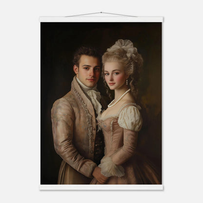 12a8e2de-f91f-45f2-9b72-6a6671506f62