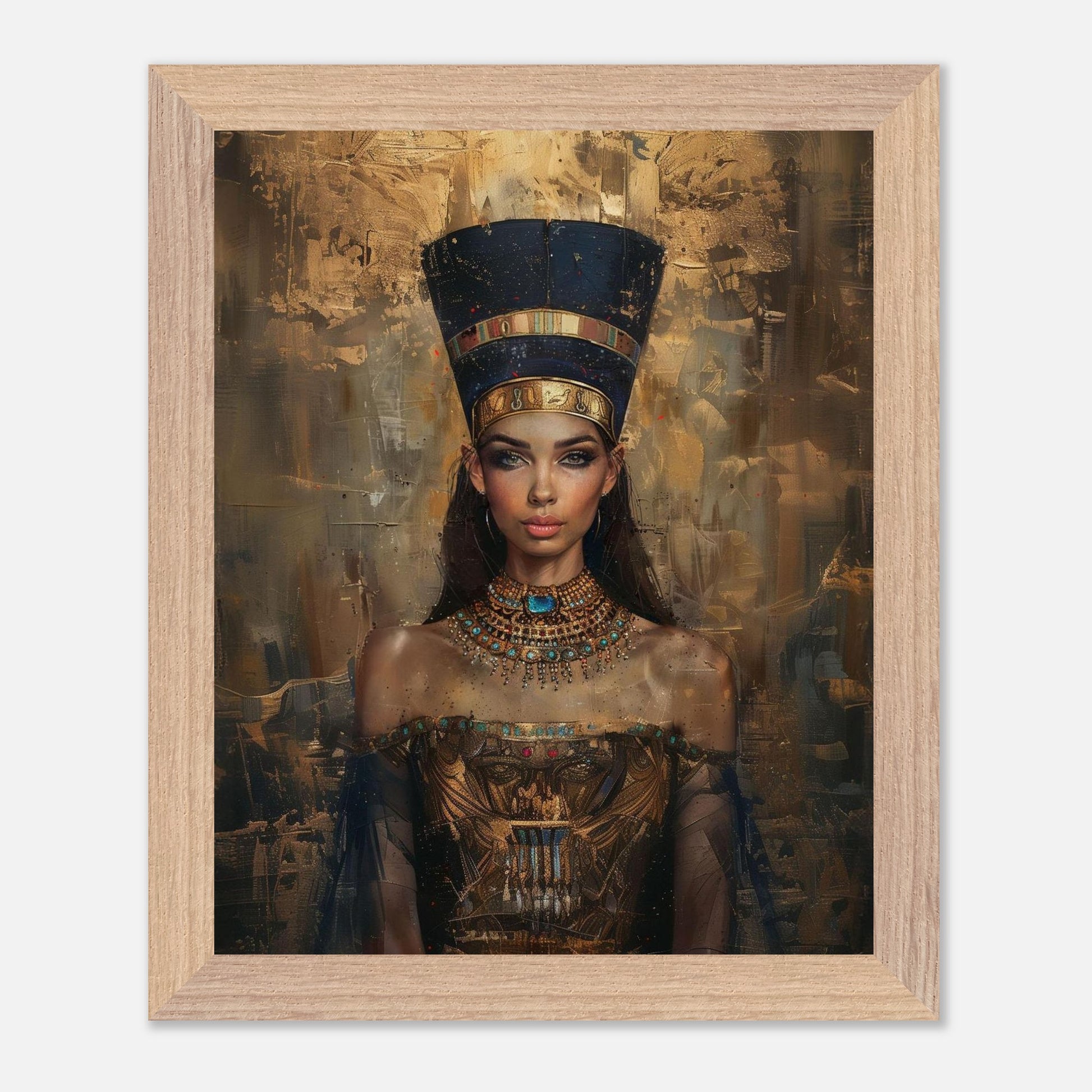 12aa5617-eb1b-43a1-8f01-f175a728f43c