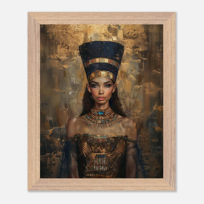 12aa5617-eb1b-43a1-8f01-f175a728f43c