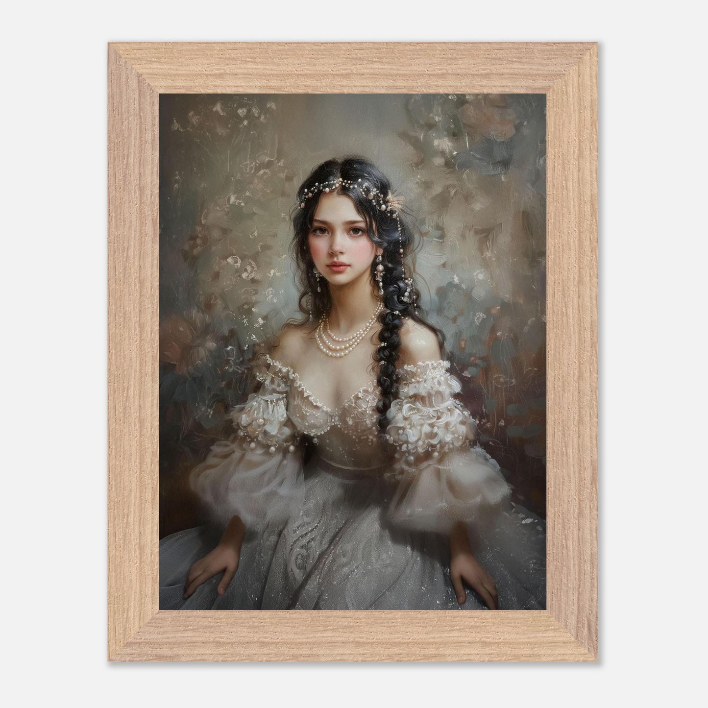 12b5df36-e12a-48df-bdc9-0dd9299d9b78