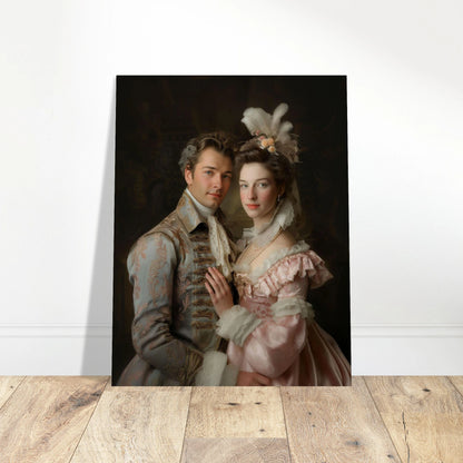 12c2da30-f502-4d76-ae53-536e5782dfc7