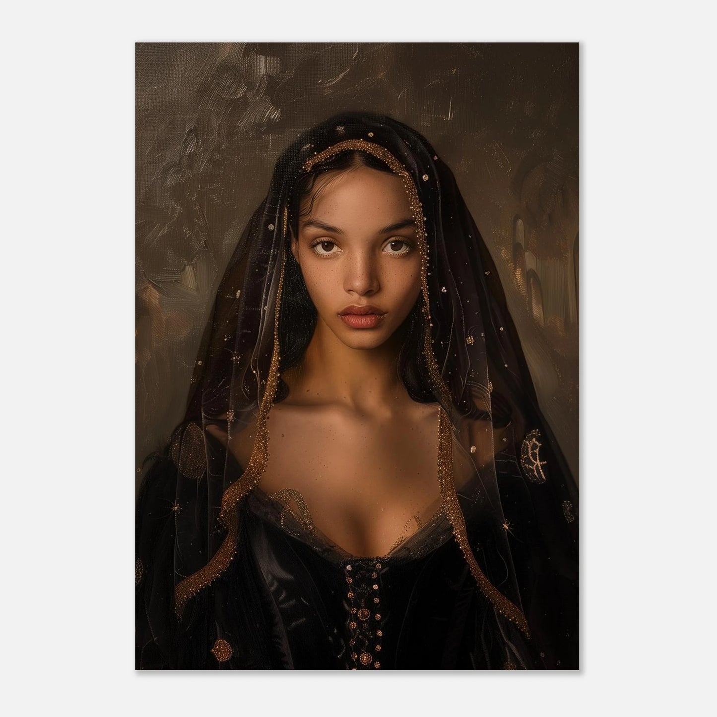 12c3bcc3-722c-4e1f-928f-78d779f5f71f