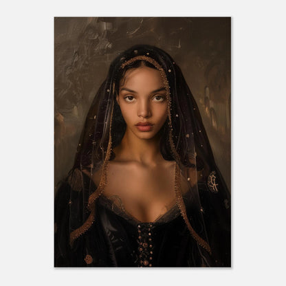 12c3bcc3-722c-4e1f-928f-78d779f5f71f