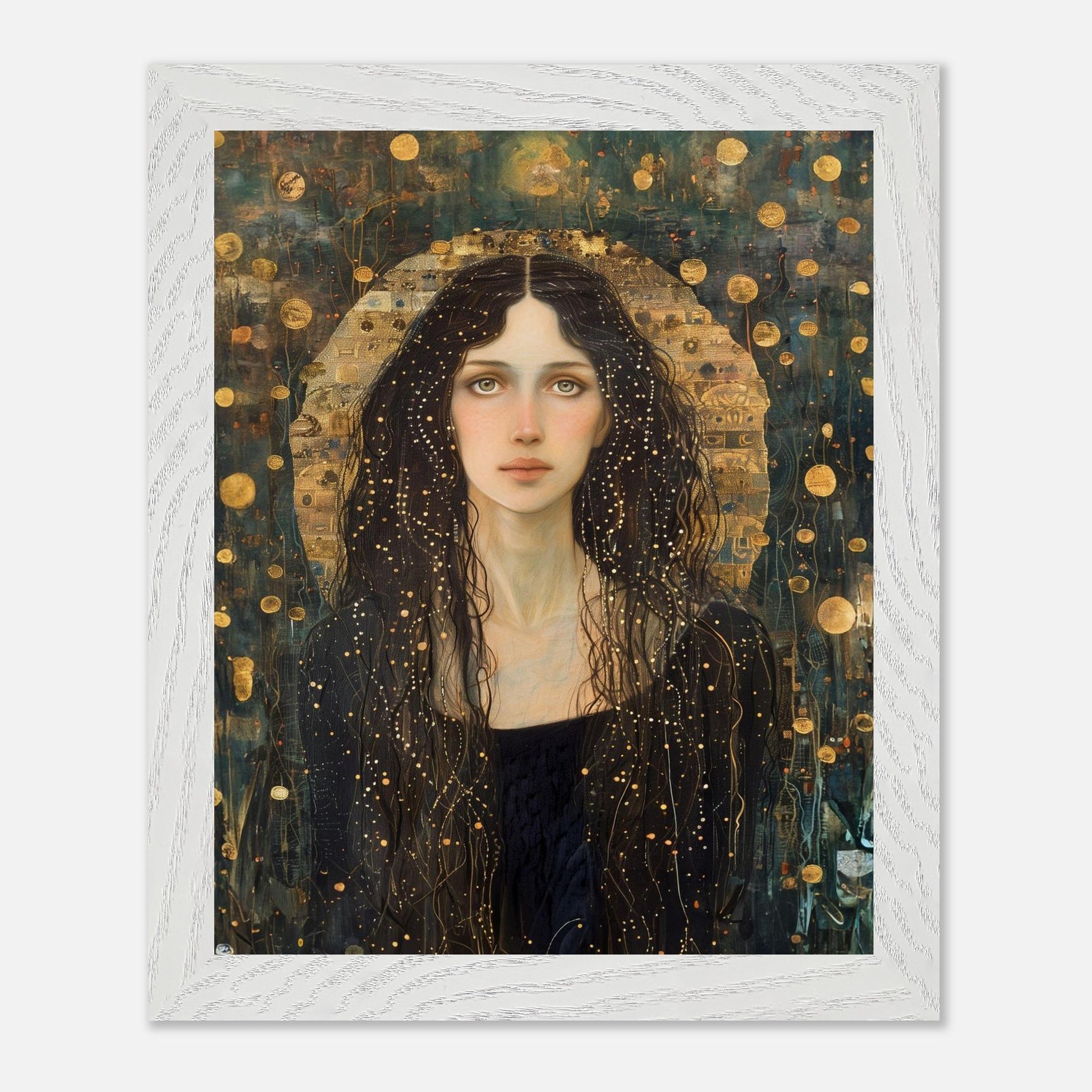 12fa410f-7d8c-4009-9af4-2516ddccbe5b