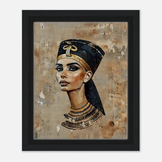 133f8990-efe4-4705-bbb3-bb7a132207be