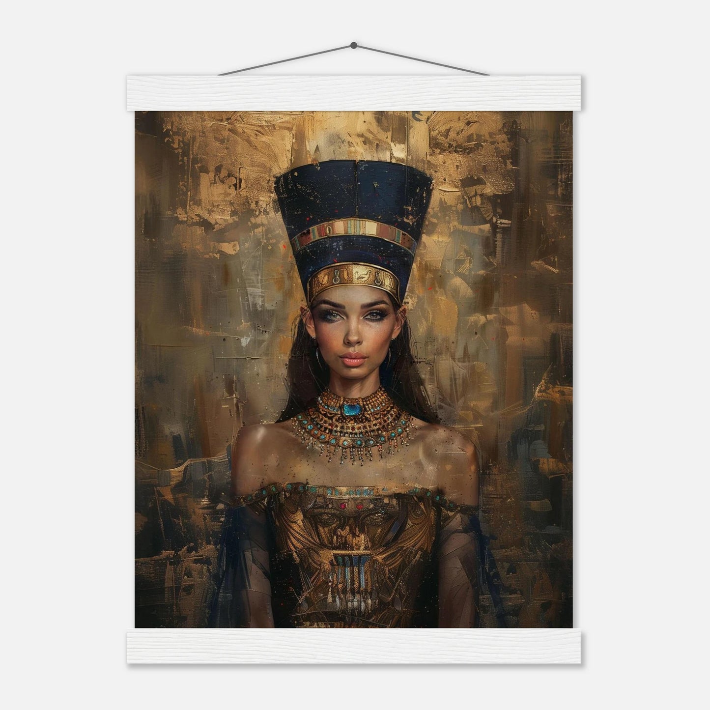 13418786-3377-485c-ad8c-cf4206f1aa46