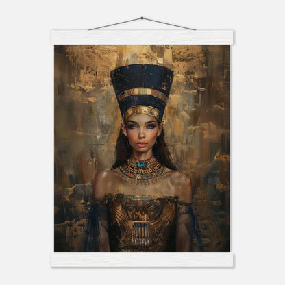 13418786-3377-485c-ad8c-cf4206f1aa46