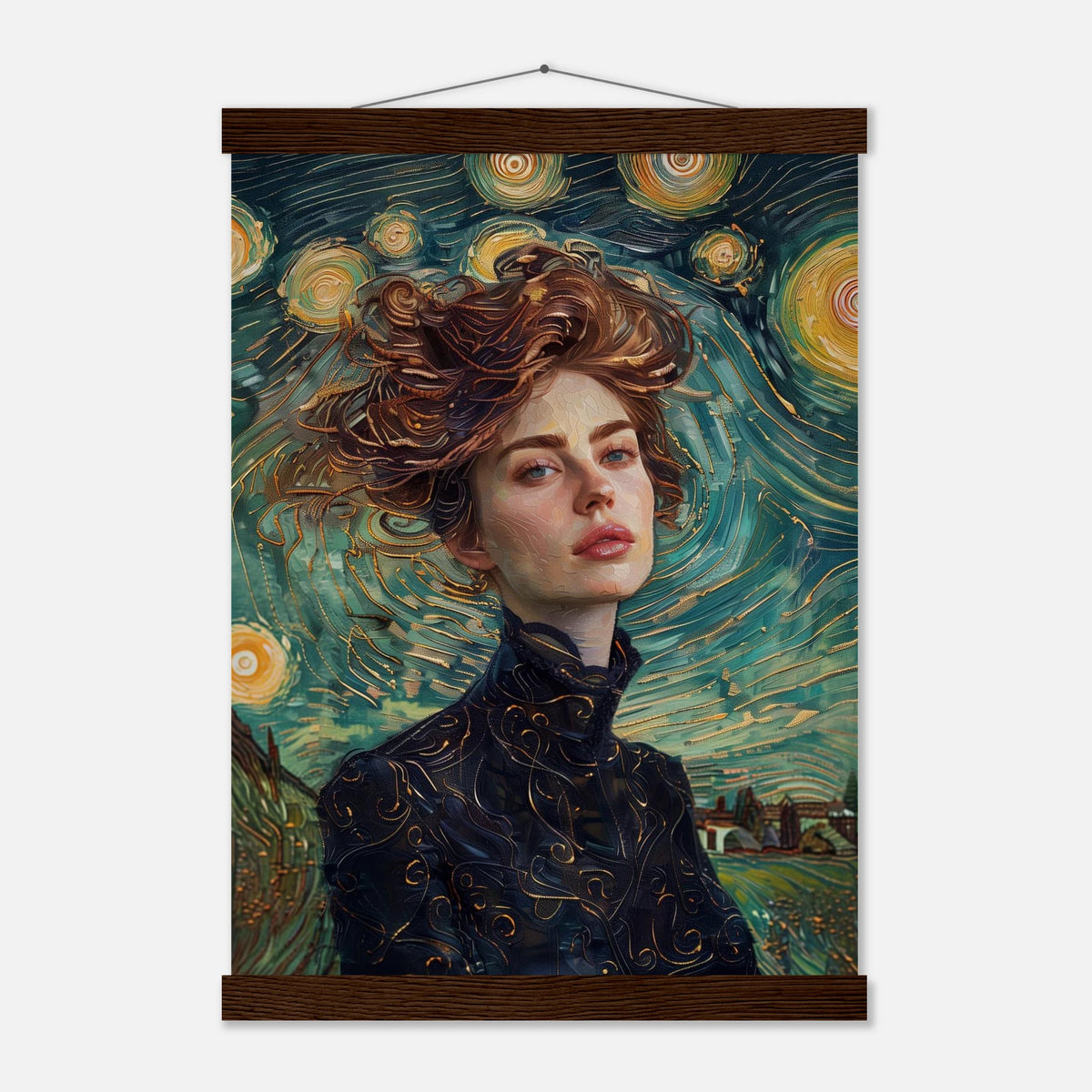 1345f2ea-3637-4262-aac1-b3bf057202c7