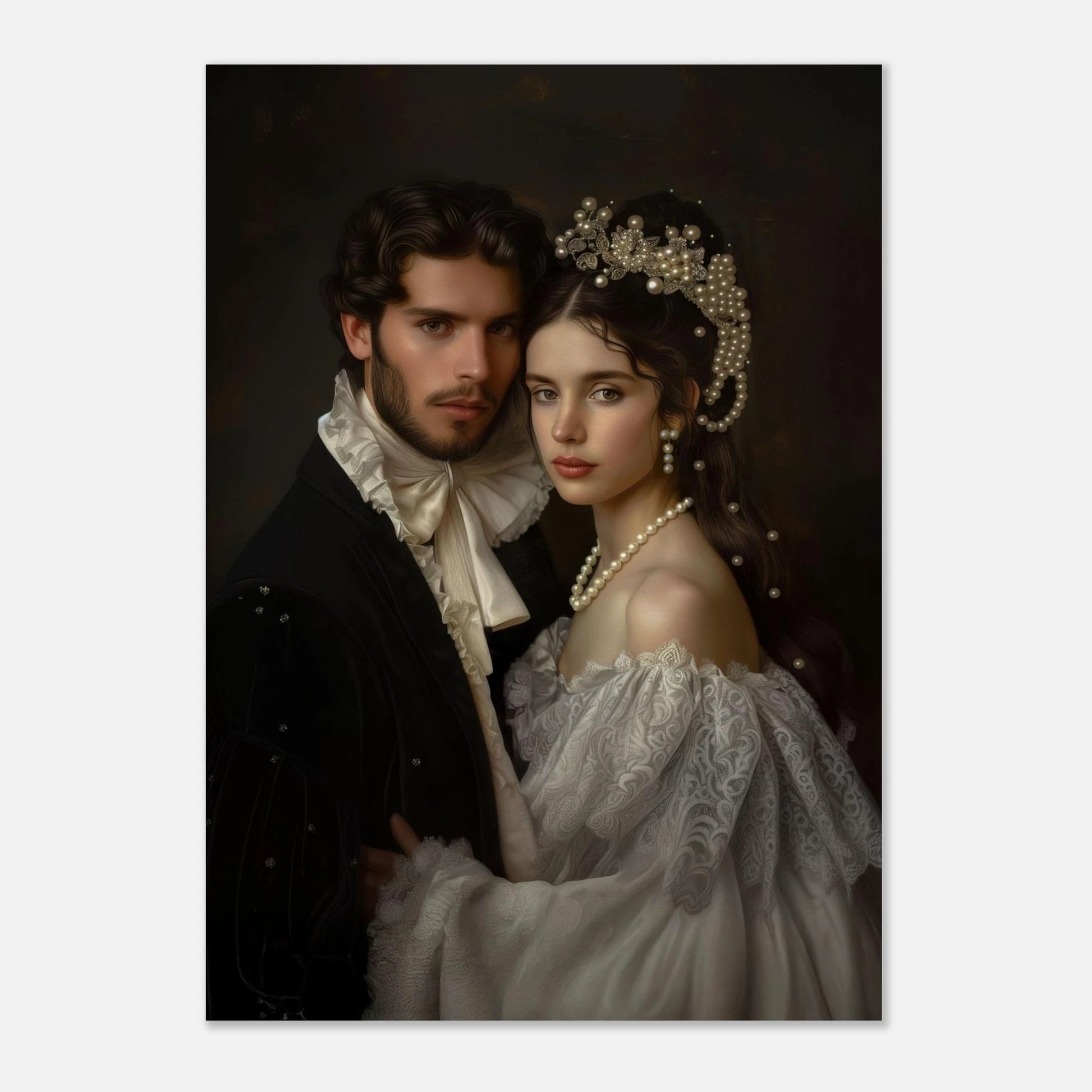 137e66ba-c1af-400b-b181-cfad497aa792