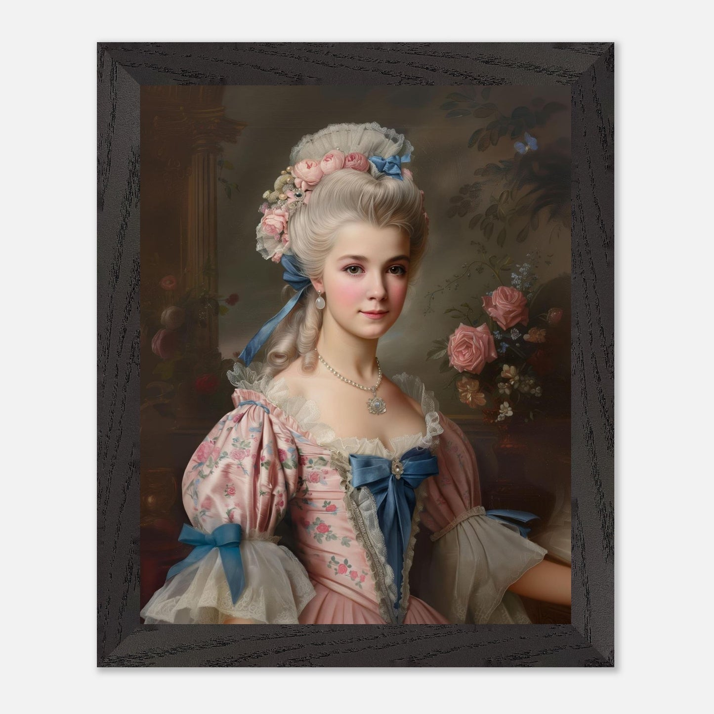 137e70ca-39ac-4ee3-9df2-3afcfa062ebf