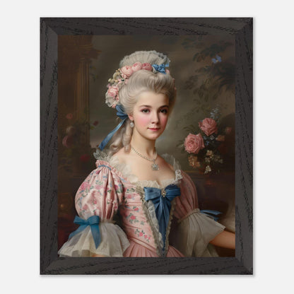 137e70ca-39ac-4ee3-9df2-3afcfa062ebf