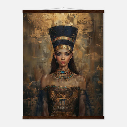 13830df4-9db4-41dc-97fa-8ff85f779310