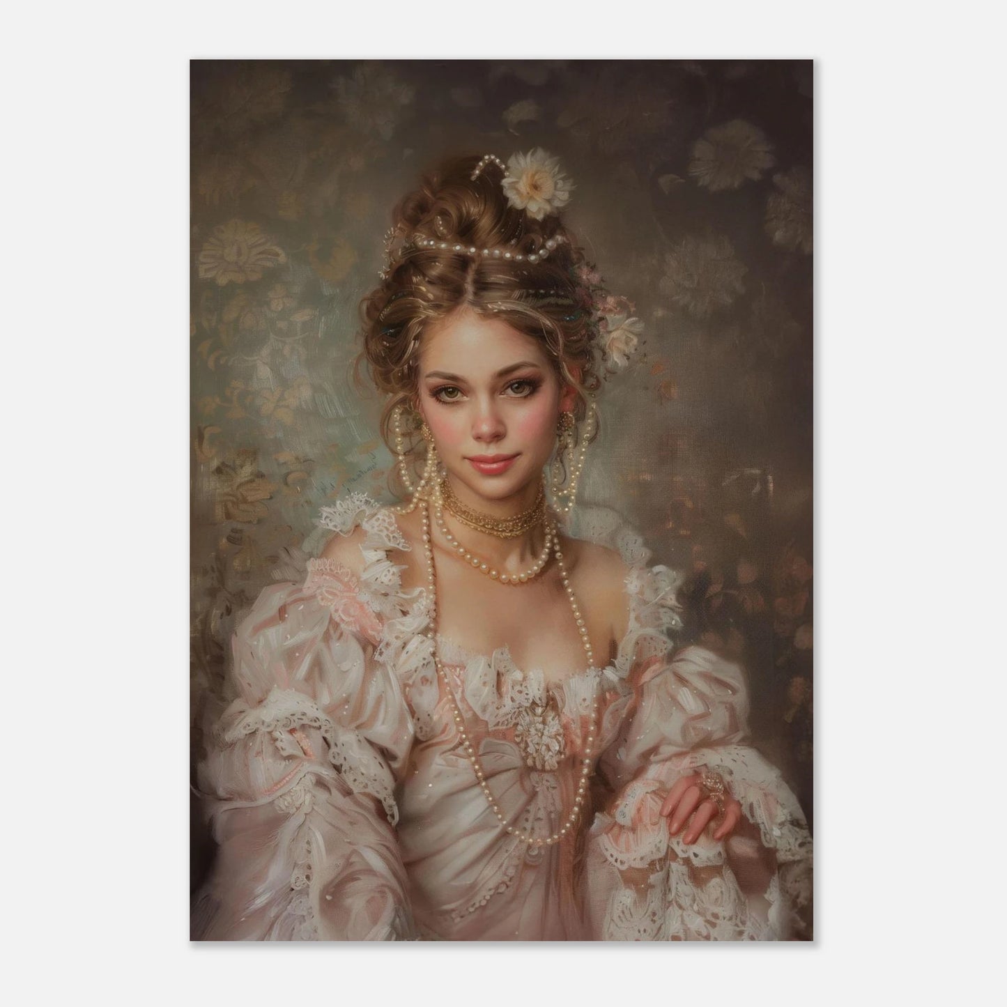 138dfe47-64ba-4fa2-b0e2-4f3454306f21