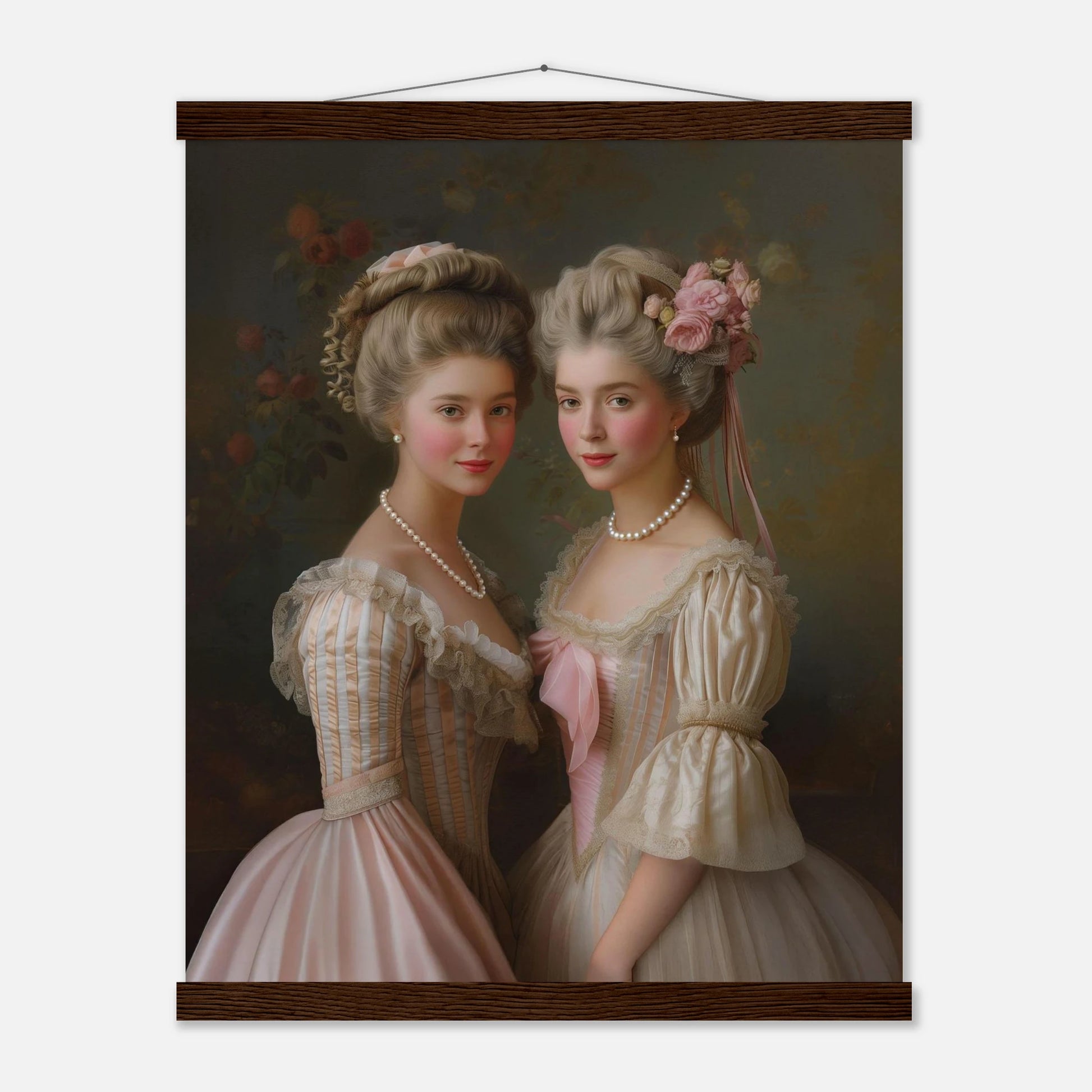 13e59d73-963d-4b03-a41a-03021eec33ab