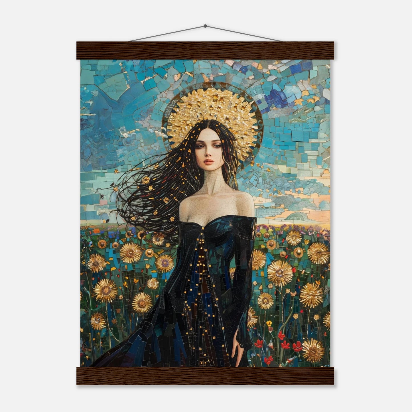 13ed6fe7-b4ff-4cc2-aaa8-ac9ba370d8a2