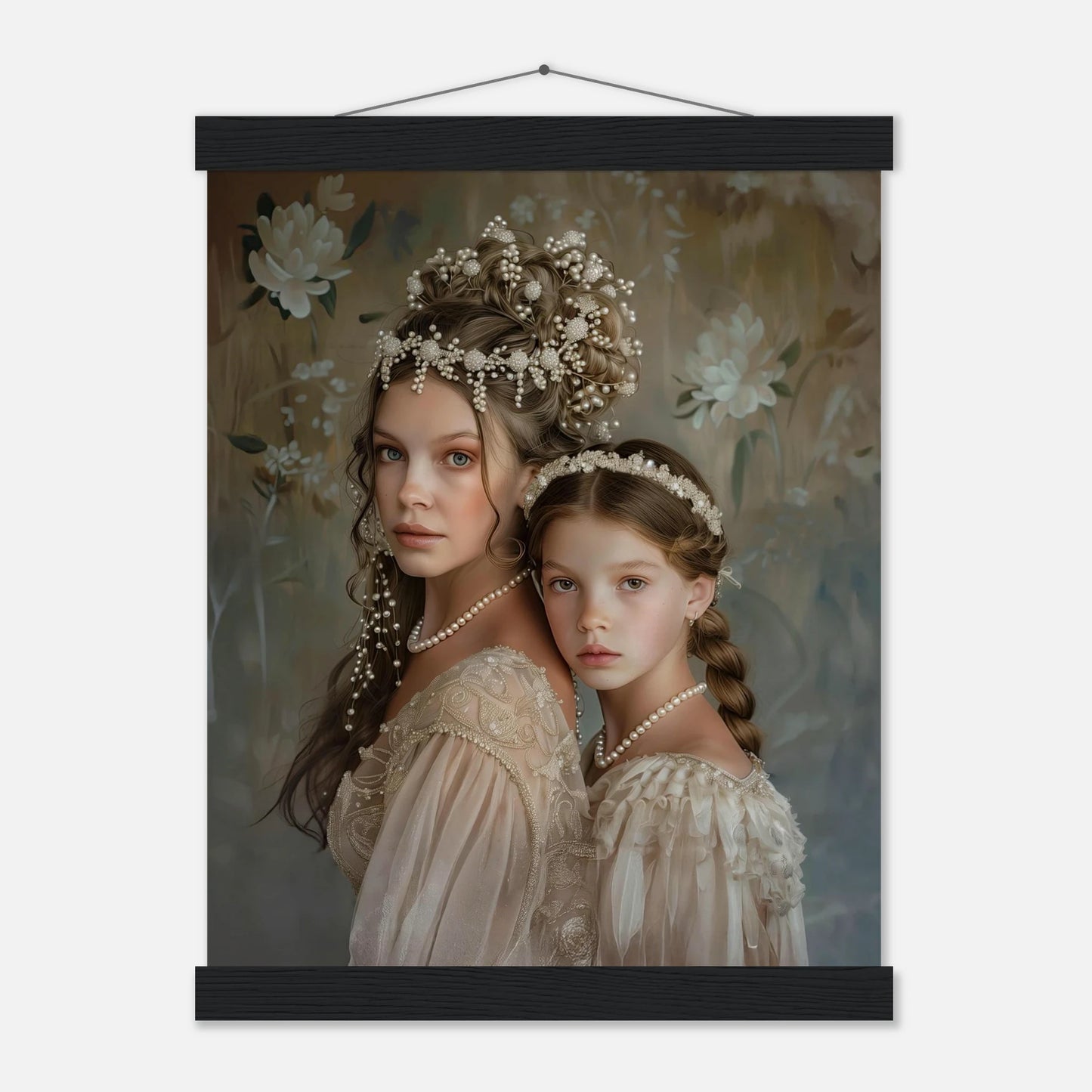 13f503f4-272b-4eee-975a-6c6251617a20