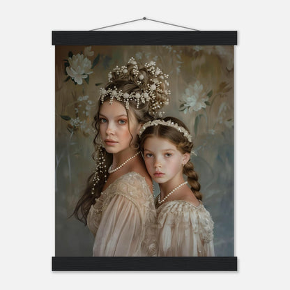 13f503f4-272b-4eee-975a-6c6251617a20