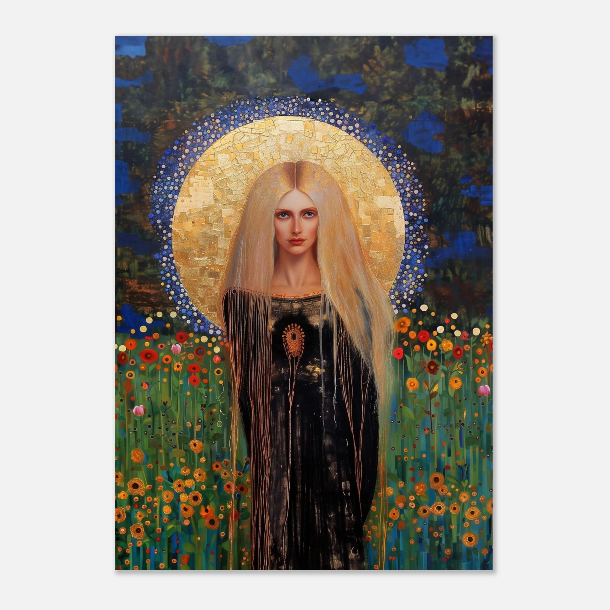 142006b2-830d-48a8-86a0-483740002ca7