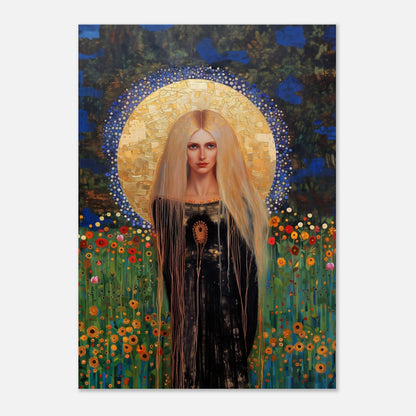 142006b2-830d-48a8-86a0-483740002ca7