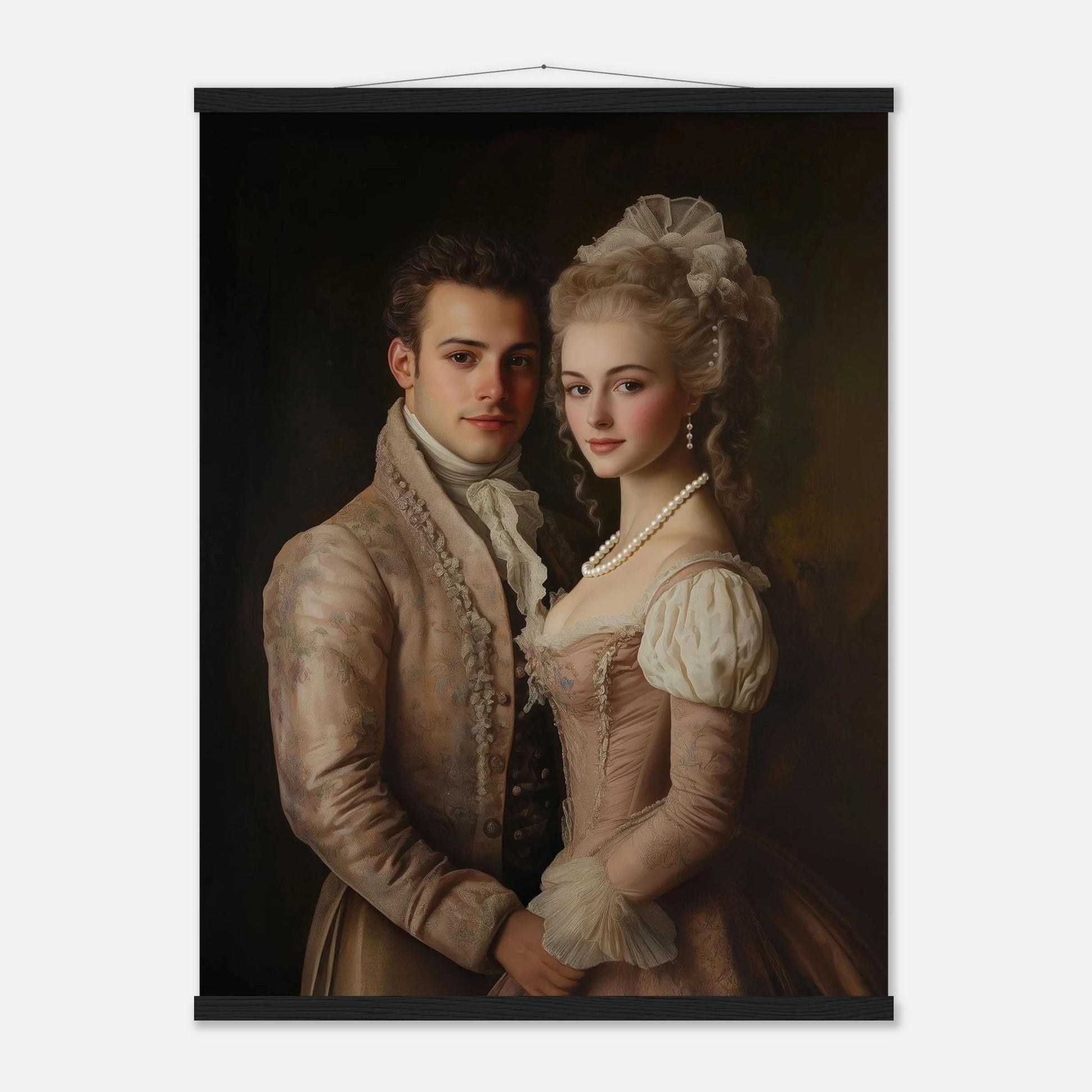 1427abc4-ee07-453f-ac42-6542329d0513