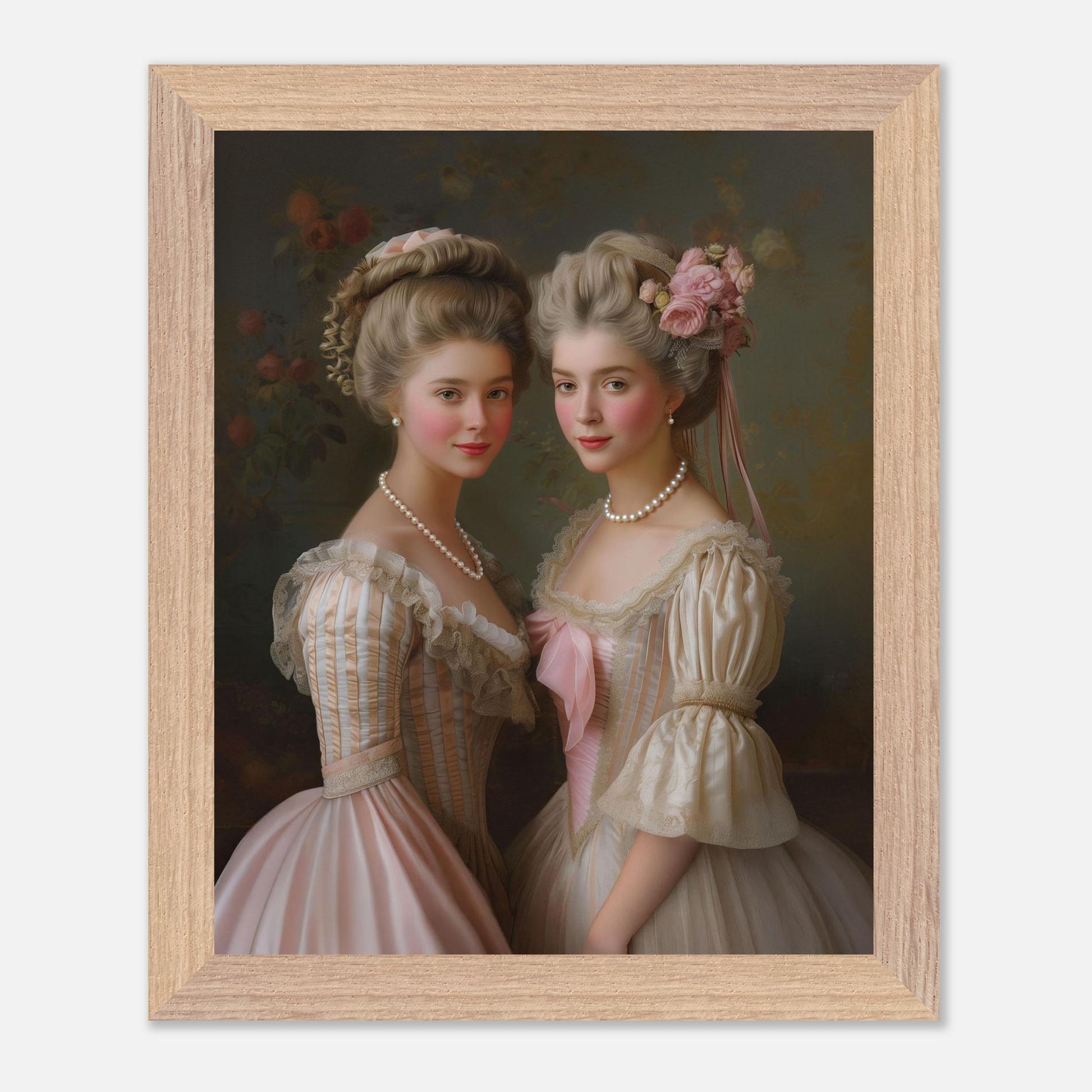 143e07f2-404f-4789-9a76-2a5b4dc4b84a