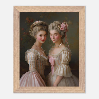 143e07f2-404f-4789-9a76-2a5b4dc4b84a