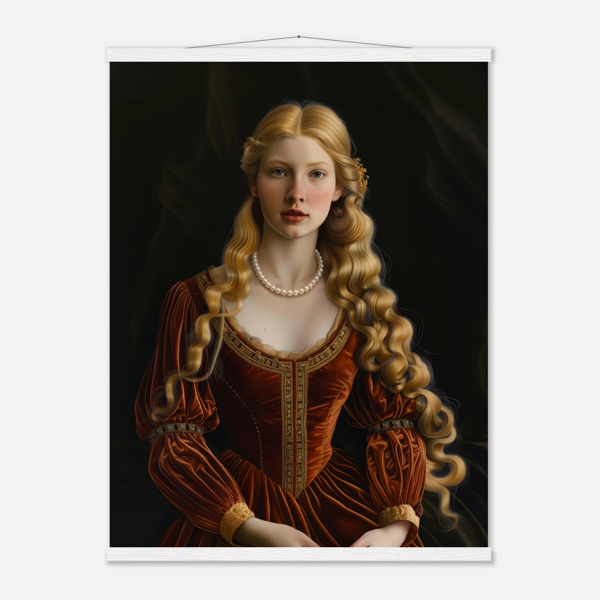 1458d4ba-d0bf-4343-a57c-cb2e968a2c07