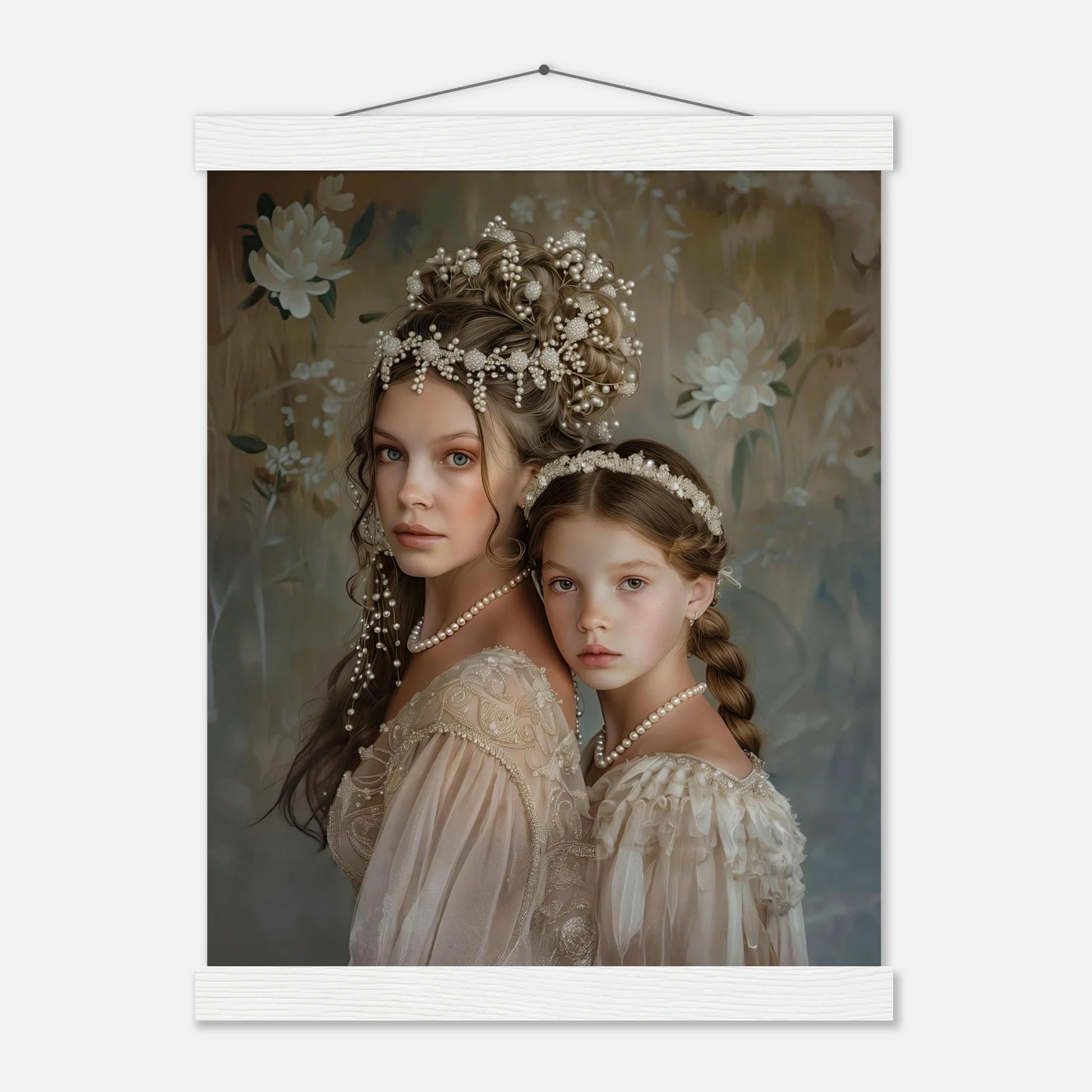 1463c4ae-1770-4f10-9c57-54a00b1e0b29