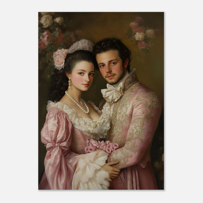 147c1f63-e56e-444a-b599-2487e0be53a2