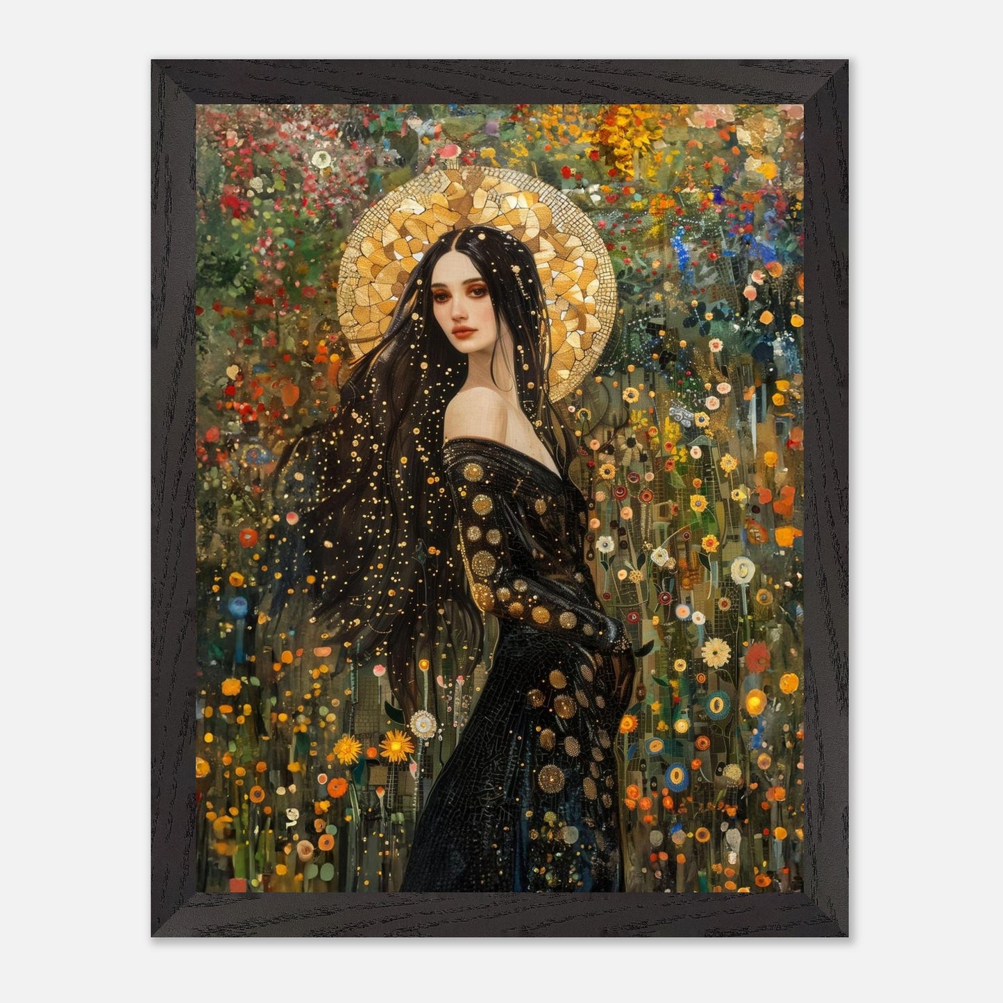 14a603df-526f-40e2-868f-98e68addcc1f