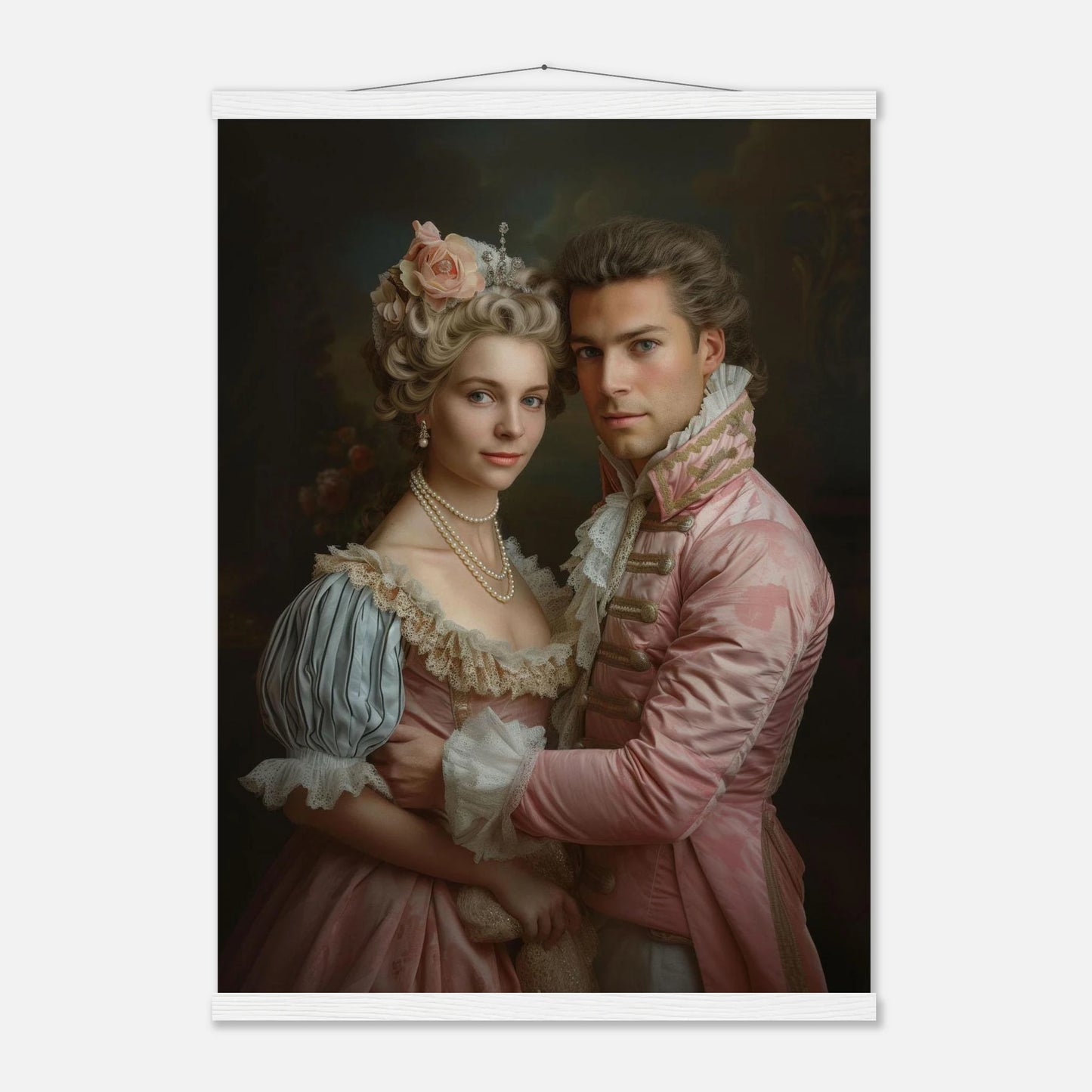 14adde78-8047-4d9d-9ee0-41ae34a309c1