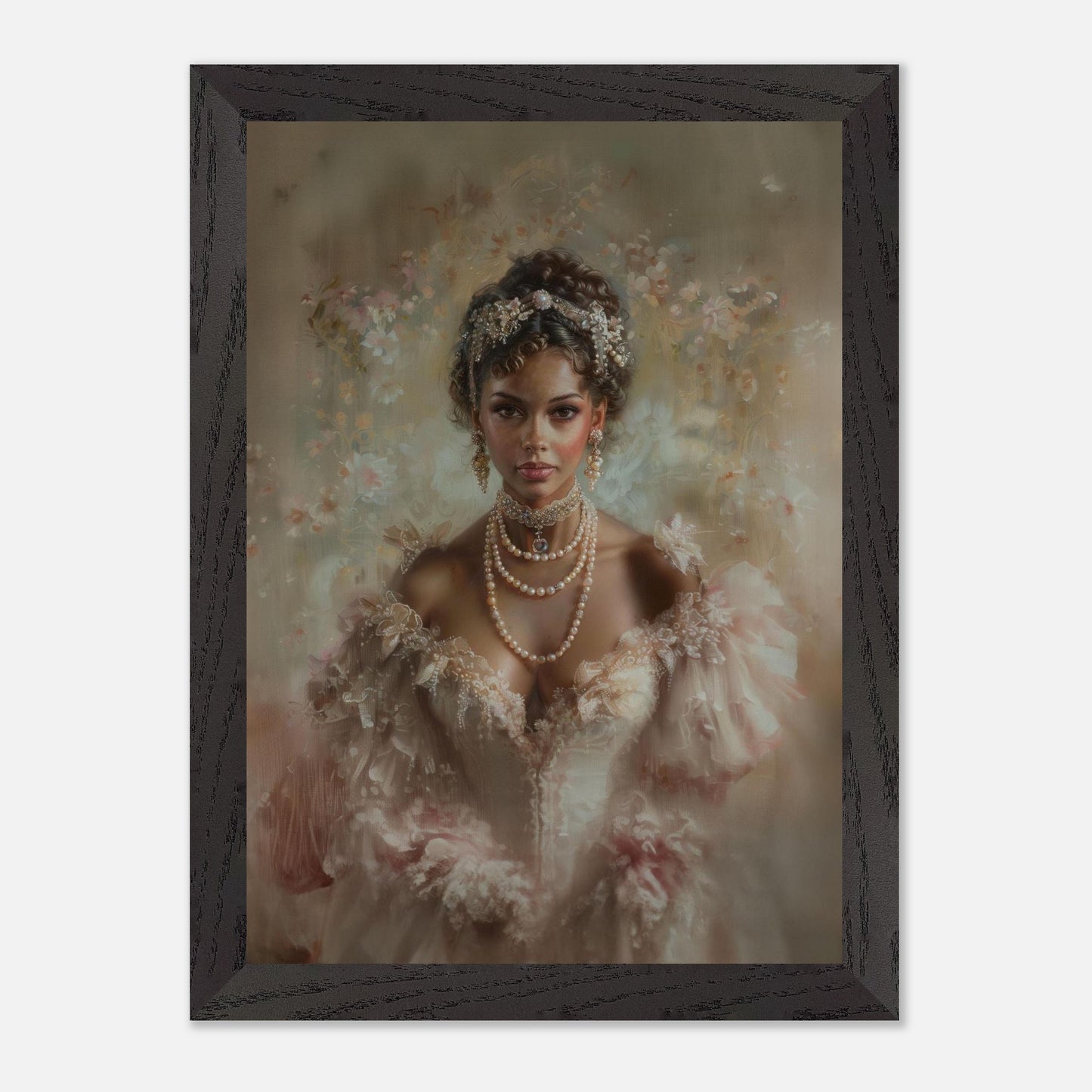 14c5048e-aa0b-413d-81a8-f188f93b5fd1