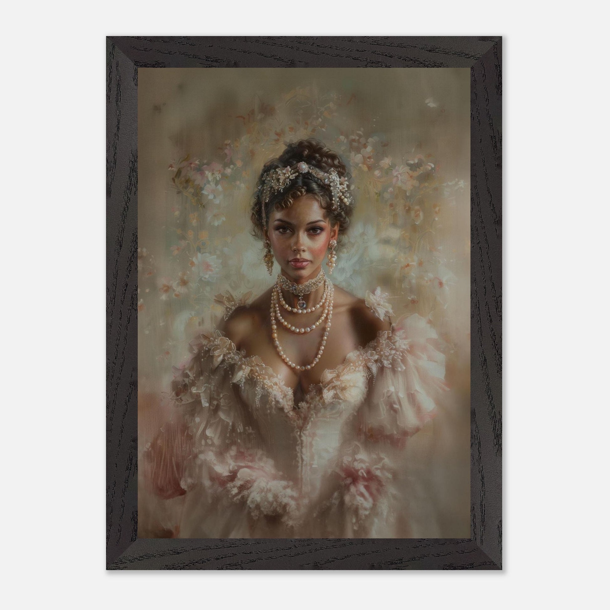 14c5048e-aa0b-413d-81a8-f188f93b5fd1