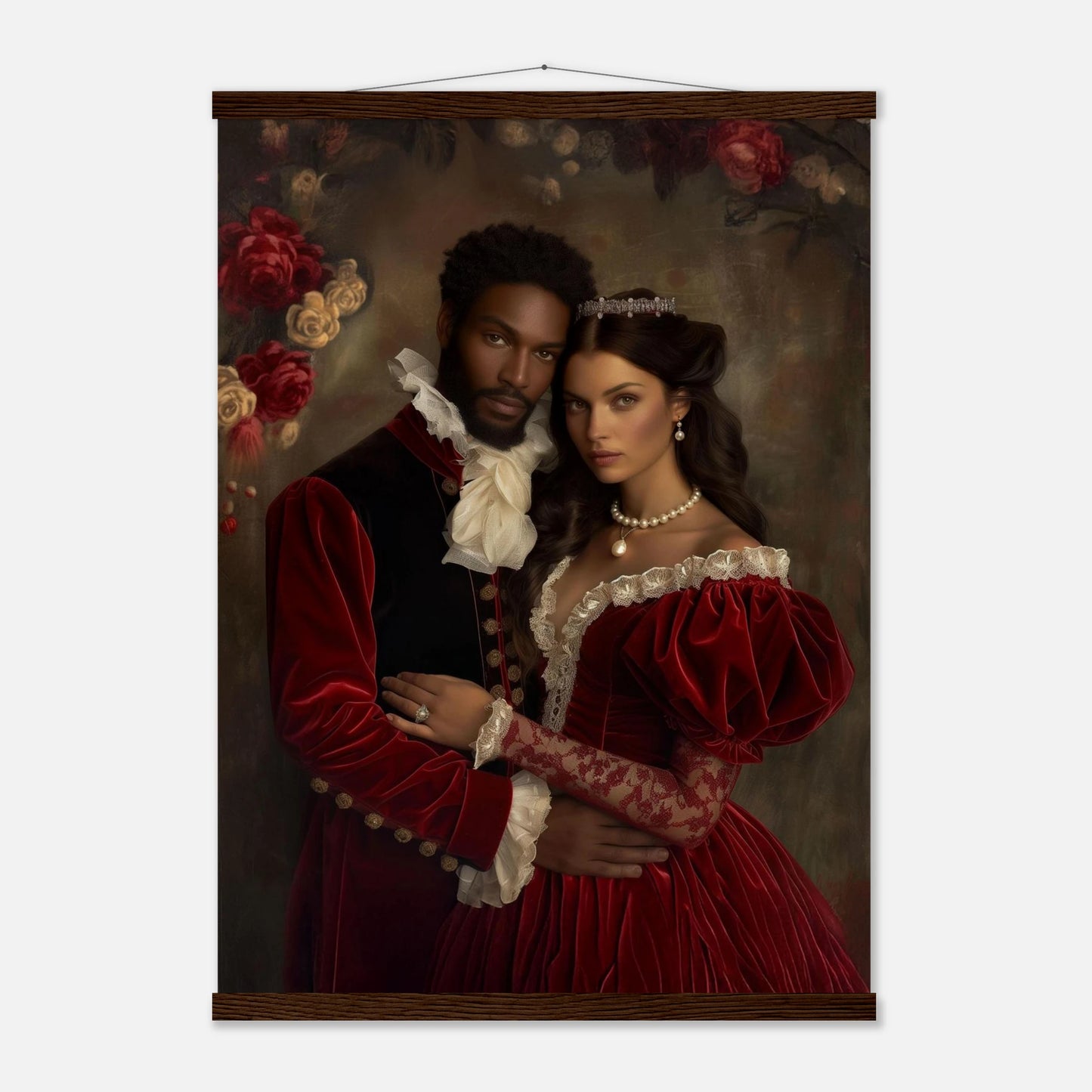 14cff07e-20af-4adf-a6b4-3c07150b3e62