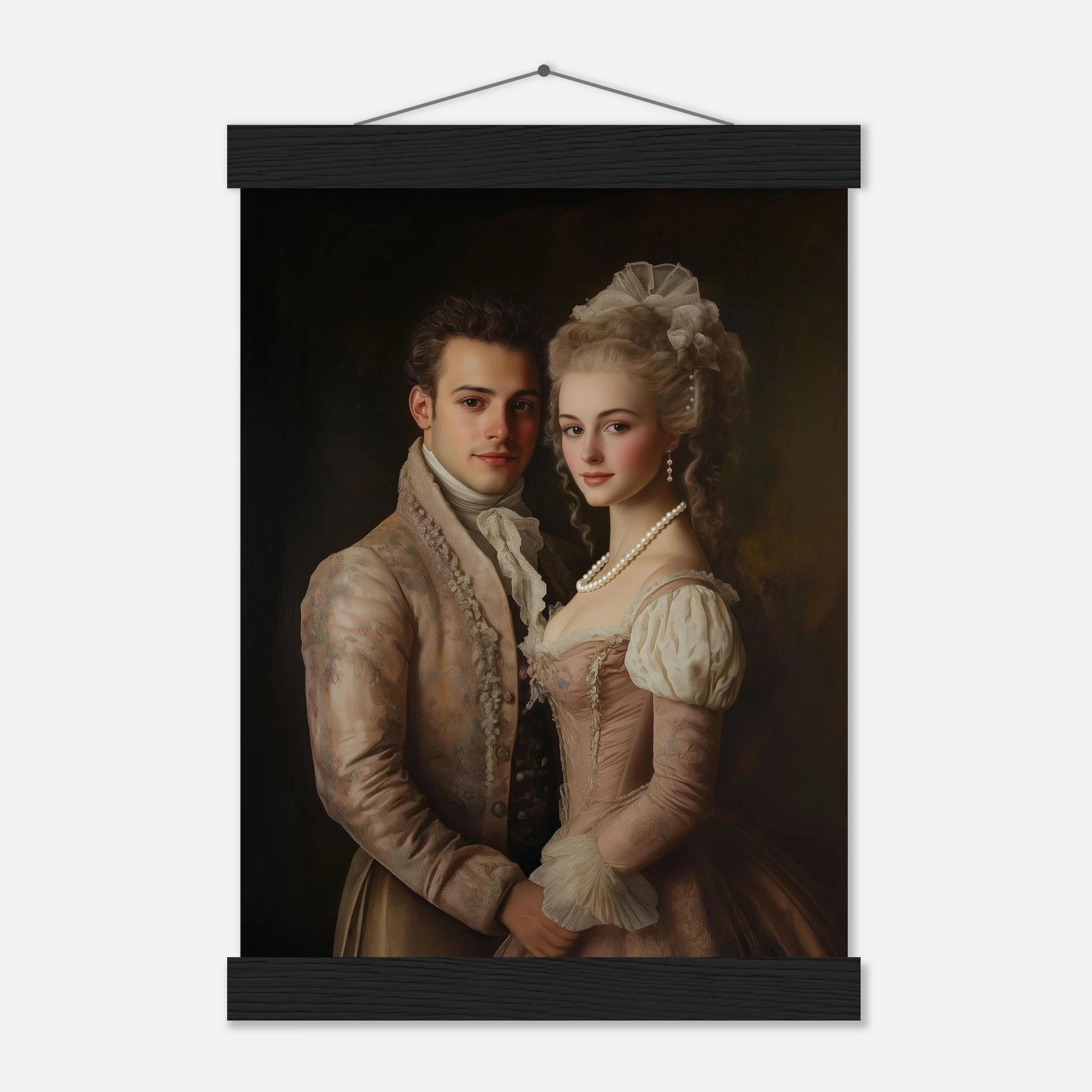 14d630de-af78-495a-a195-e5c8e6821257