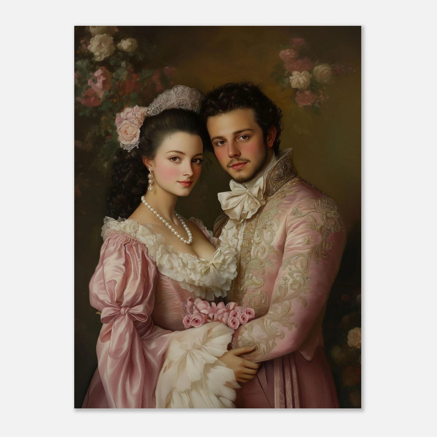 14e7c481-a971-404e-9cd9-1e922ab23e84