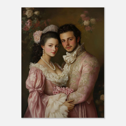 14e7c481-a971-404e-9cd9-1e922ab23e84